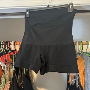 Shape wear shorts